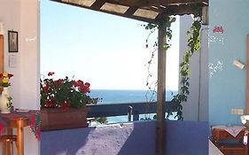 Klimataria Studios